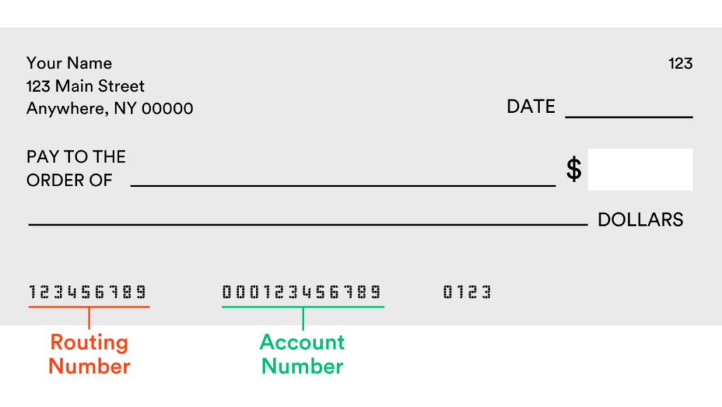 Carlson Payment Pathway – Powered by Milestone